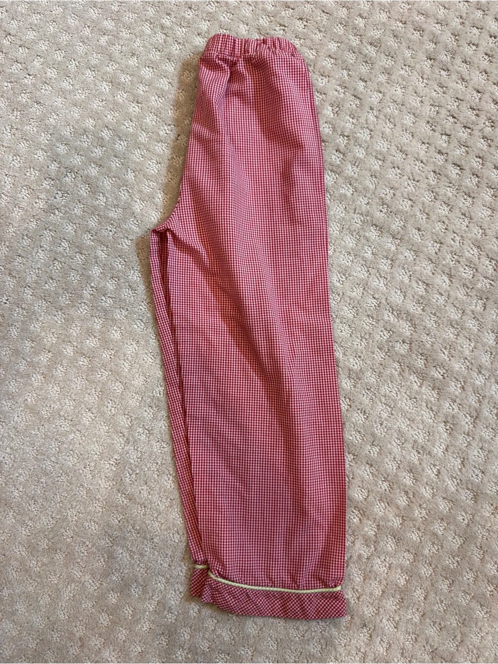 N/A soft red